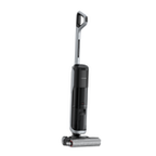 Dreame H14 AE Aspirateur Laveur