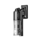 Dreame Z10 Aspirateur balai sans fil