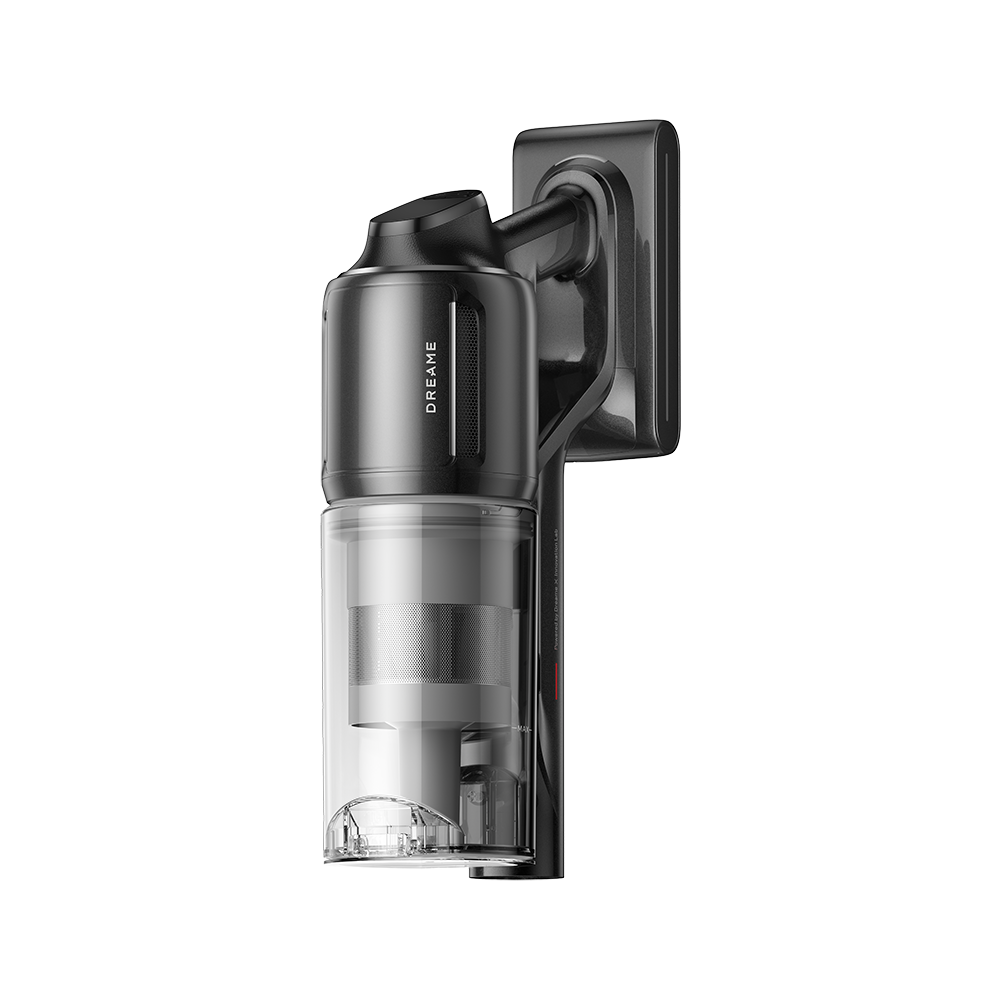 Dreame Z10 Aspirateur balai sans fil