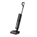 Aspirateur Laveur H15S | Dreame France