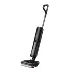 Aspirateur Laveur H12 Pro FlexLite| Dreame Français