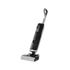Dreame H14 Dual Aspirateur Laveur