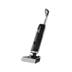 Dreame H14 Dual Aspirateur Laveur