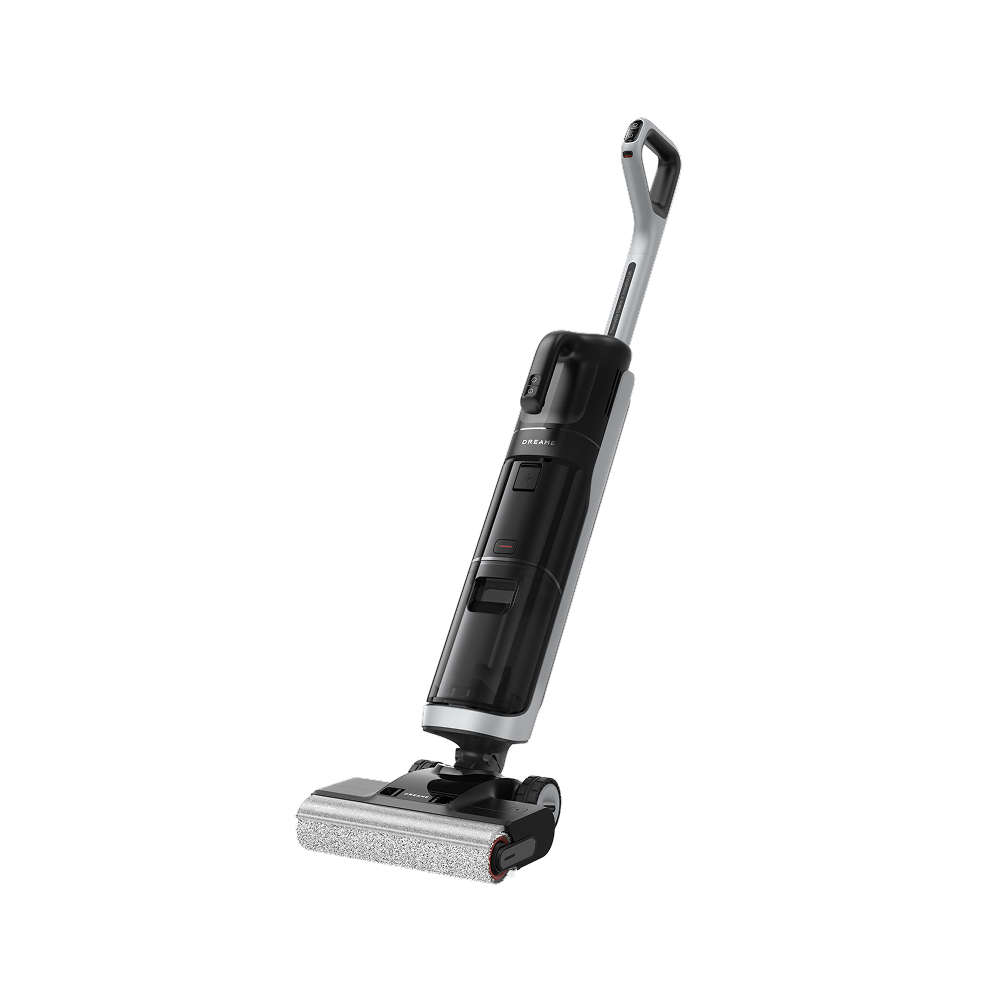 Dreame H14 Dual Aspirateur Laveur