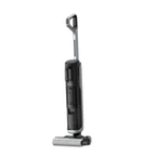 Dreame H14 Dual Aspirateur Laveur