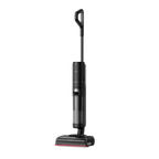 Aspirateur Laveur H15S | Dreame France