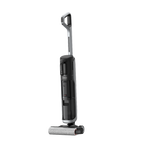 Dreame H14 Dual Aspirateur Laveur