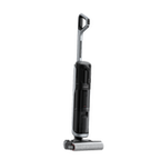 Dreame H14 Dual Aspirateur Laveur