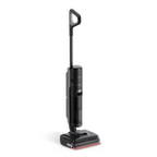 Dreame H15 Mix Aspirateur Laveur