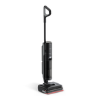 Dreame H15 Mix Aspirateur Laveur