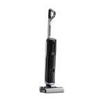 Dreame H14 Dual Aspirateur Laveur