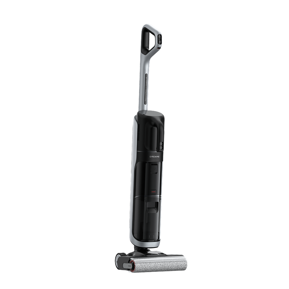 Dreame H14 Dual Aspirateur Laveur