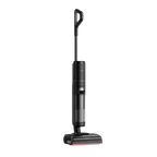Aspirateur Laveur H15S | Dreame France