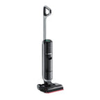 Aspirateur Laveur H15 Pro Heat | H15 Pro Heat pour lavage haute performance thermique | Dreame France