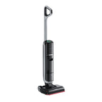 Aspirateur Laveur H15 Pro Heat | H15 Pro Heat pour lavage haute performance thermique | Dreame France