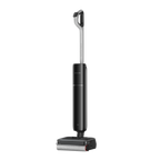 Aspirateur Laveur Dreame T14 Pro-A