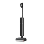 Aspirateur Laveur Dreame T14 Pro