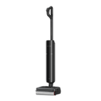 Aspirateur Laveur Dreame T14 Pro