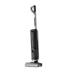 Aspirateur Balai H14 Sans Fil