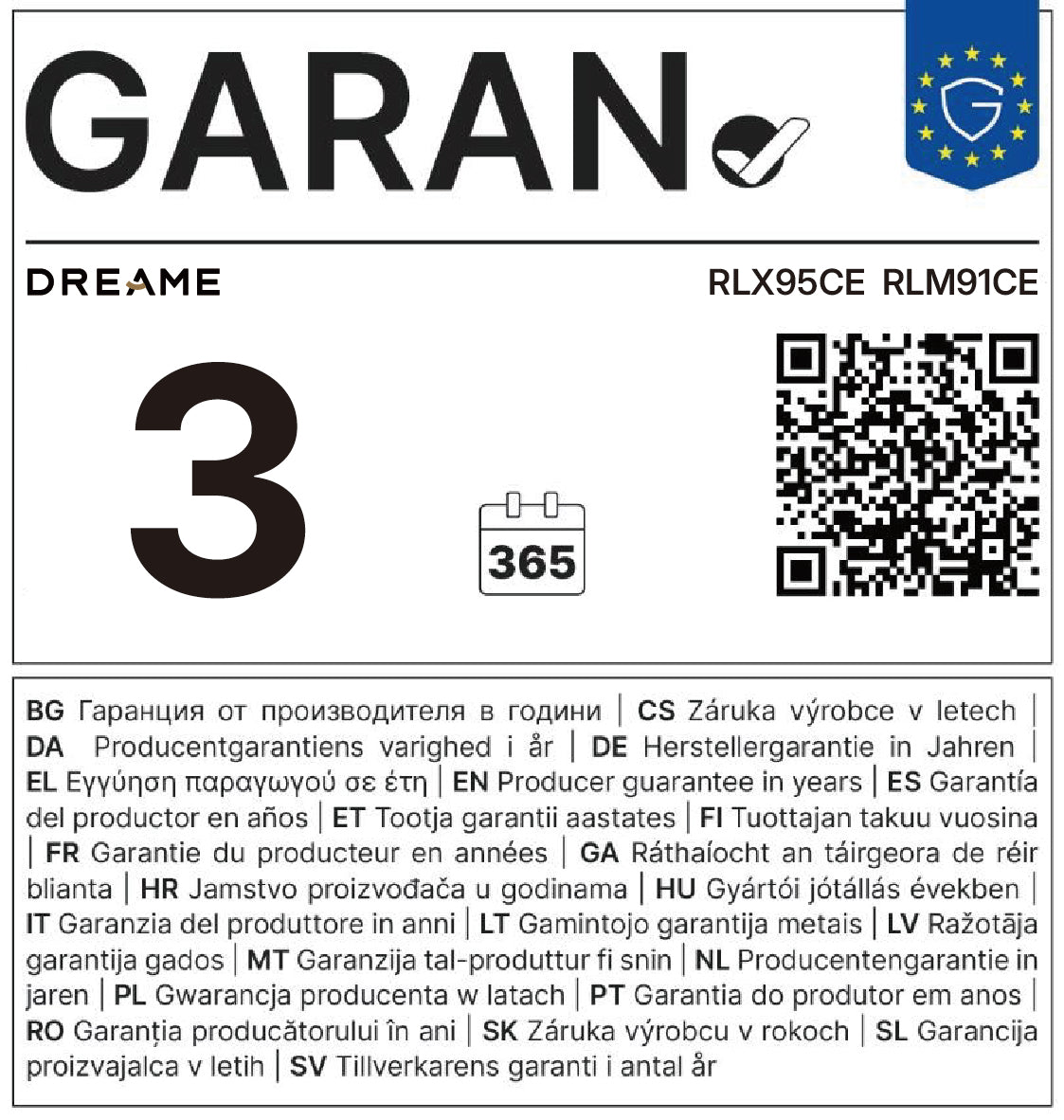 Dreame Matrix10 Ultra Robot Aspirateur Laveur