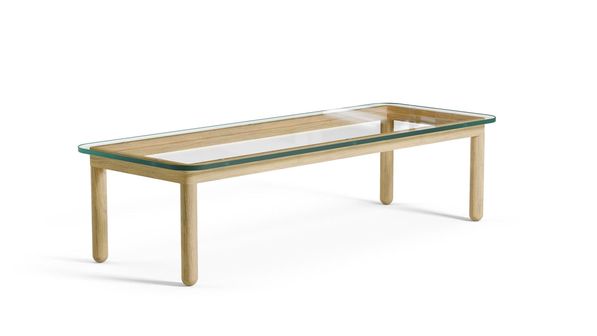 Table Moka