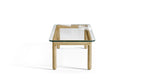Table Moka