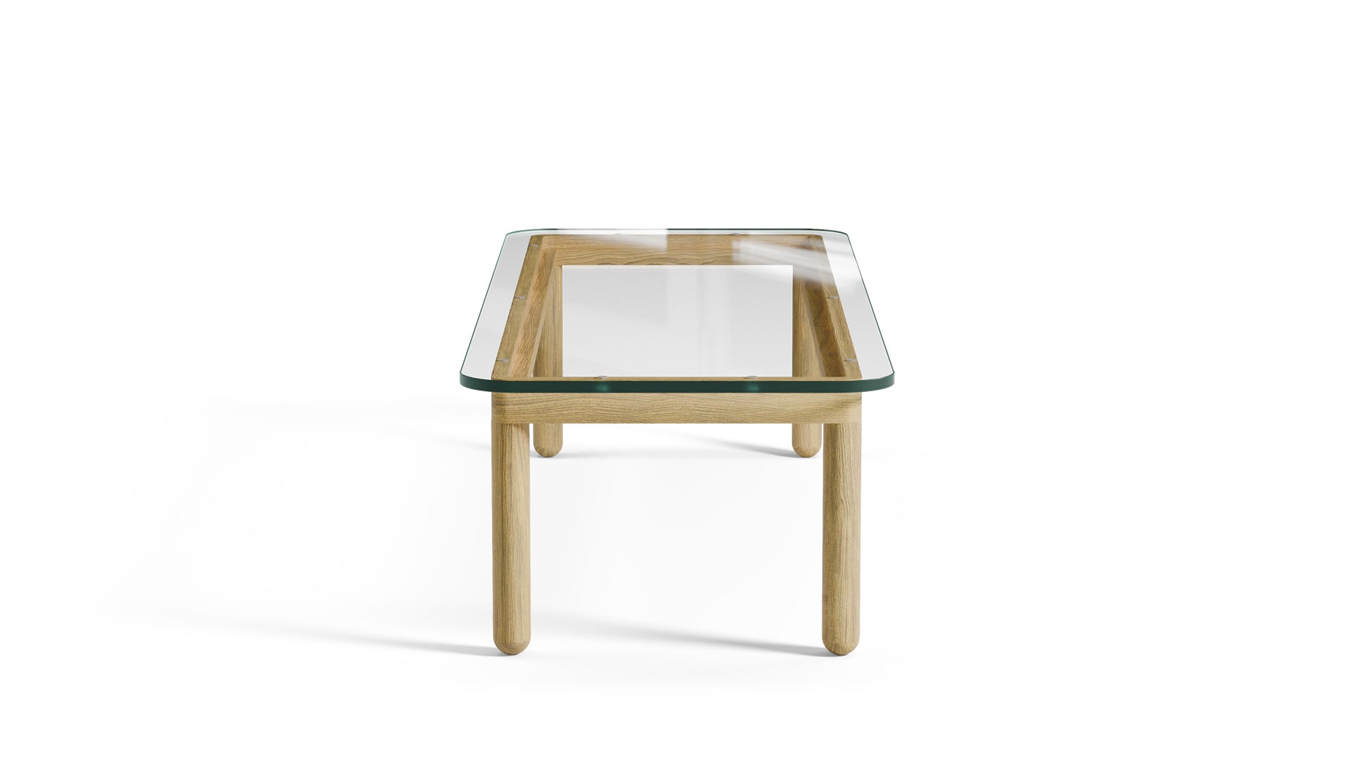 Table Moka