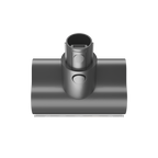 Dreame Z10 Aspirateur balai sans fil