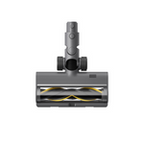 Aspirateur sans fil R30 | Dreame France