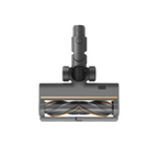 Dreame Z10 Aspirateur balai sans fil