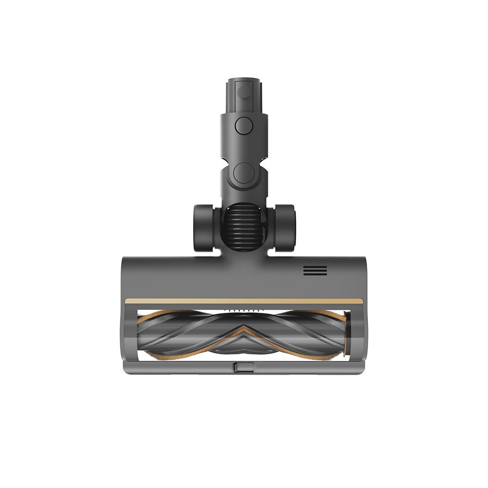 Dreame Z10 Aspirateur balai sans fil