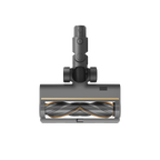 Dreame Z10 Aspirateur balai sans fil