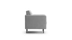 Fauteuil Nora