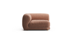 Moduł MLN Lazy