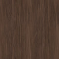 Oak Chocolate