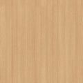 Oak Natural