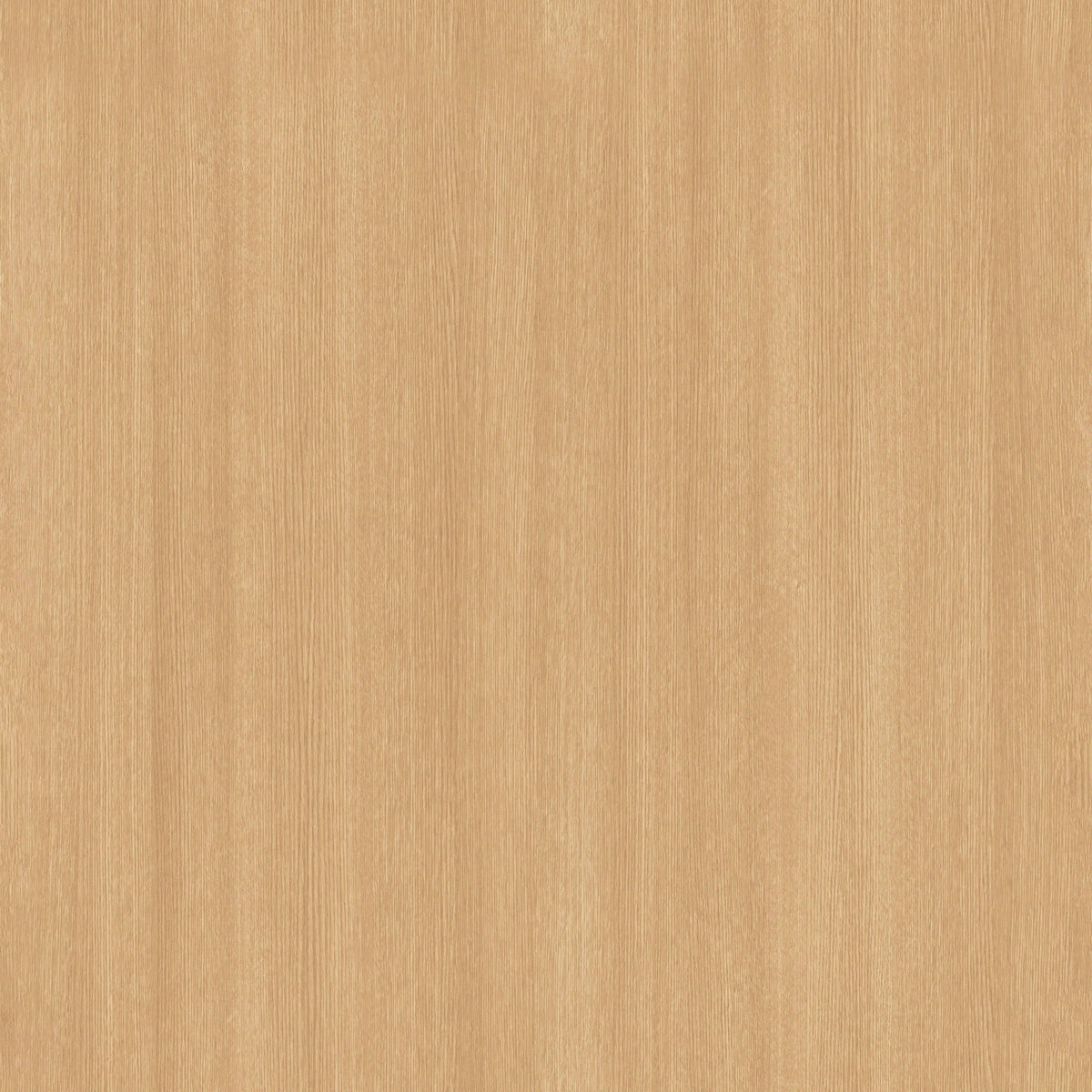Oak Natural