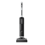 Dreame H14 AE Aspirateur Laveur