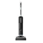 Dreame H14 AE Aspirateur Laveur