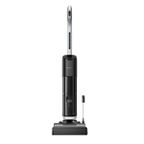 Dreame H14 AE Aspirateur Laveur