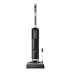 Dreame H14 AE Aspirateur Laveur