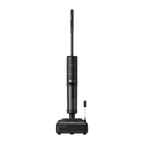 Aspirateur Laveur H15S | Dreame France