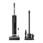 Dreame H14 Dual Aspirateur Laveur
