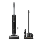Dreame H14 Dual Aspirateur Laveur