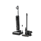 Dreame H14 Dual Aspirateur Laveur