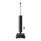 Aspirateur Laveur Dreame T14 Pro-A