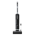 Aspirateur Balai H14 Sans Fil