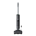 Aspirateur Laveur H15 Pro Heat | H15 Pro Heat pour lavage haute performance thermique | Dreame France