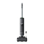 Aspirateur Laveur H15 Pro Heat | H15 Pro Heat pour lavage haute performance thermique | Dreame France