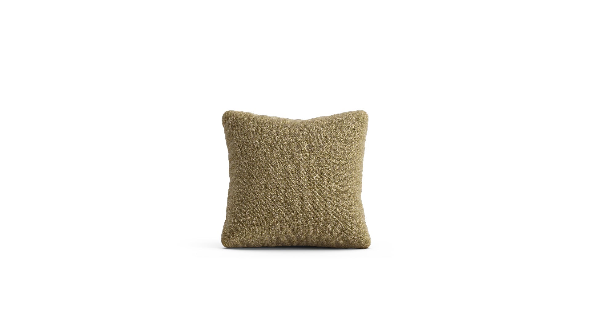 Coussin Câlin